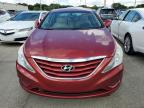 HYUNDAI SONATA GLS photo