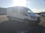 FORD TRANSIT T- photo