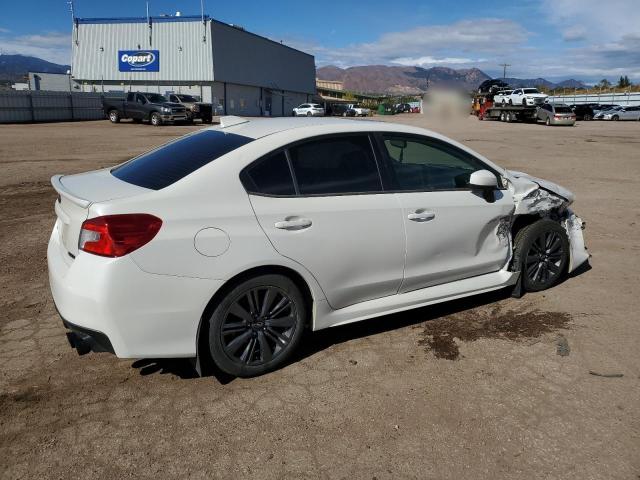 2015 SUBARU WRX PREMIU JF1VA1D67F8828408