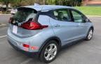 CHEVROLET BOLT EV LT photo