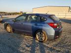 Lot #3027155361 2016 SUBARU IMPREZA PR