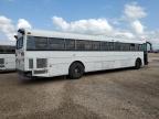 Lot #2940929482 2005 THOMAS SCHOOL BUS