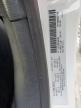 Lot #3023913220 2015 CHRYSLER 200 LIMITE