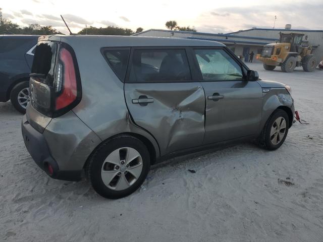 VIN KNDJN2A23G7398663 2016 KIA Soul no.3