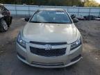 CHEVROLET CRUZE LS photo