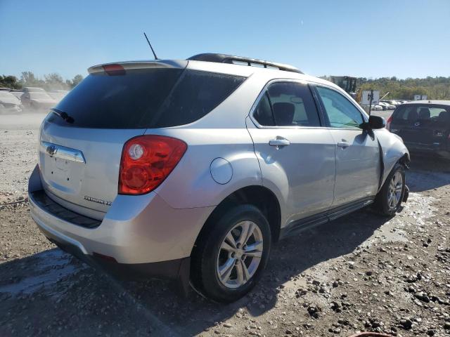 Vin: 1gnalbek9ez111190, lot: 75913584, chevrolet equinox lt 20143