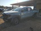2020 TOYOTA TACOMA DOU - 3TMDZ5BN4LM085987
