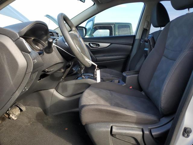 2016 NISSAN ROGUE S - KNMAT2MV0GP670758