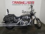 2003 HONDA VTX1800 R - 1HFSC49173A100359