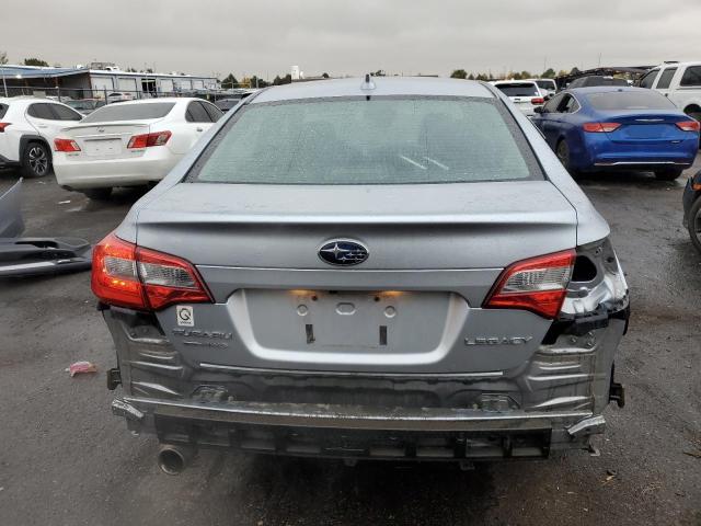 2016 SUBARU LEGACY 4S3BNBC67G3019286