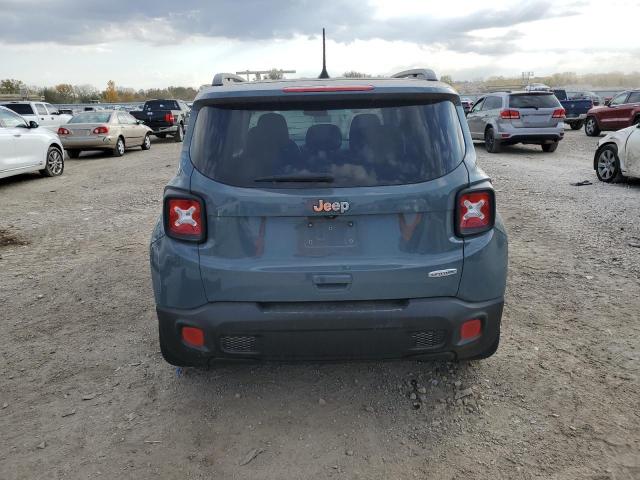 2018 JEEP RENEGADE L - ZACCJABB6JPJ59886