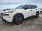 2023 NISSAN ROGUE S - 5N1BT3AA8PC945937