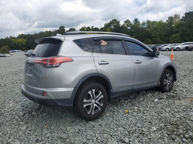 VIN 2T3ZFREV1HW344023 2017 Toyota RAV4, LE no.3