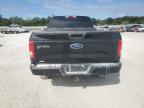 FORD F150 SUPER photo