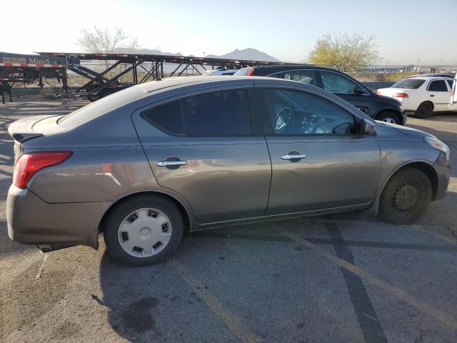 VIN 3N1CN7AP9GL880263 2016 NISSAN VERSA no.3