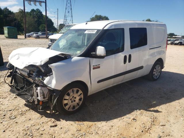 2017 RAM PROMASTER #3023387246