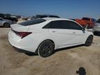 Lot #3024411602 2022 HYUNDAI ELANTRA SE