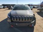 JEEP CHEROKEE T photo