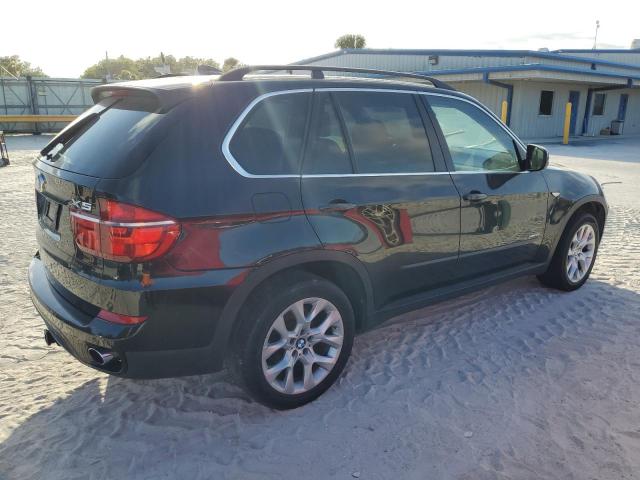 VIN 5UXZV4C52D0B10630 2013 BMW X5, Xdrive35I no.3