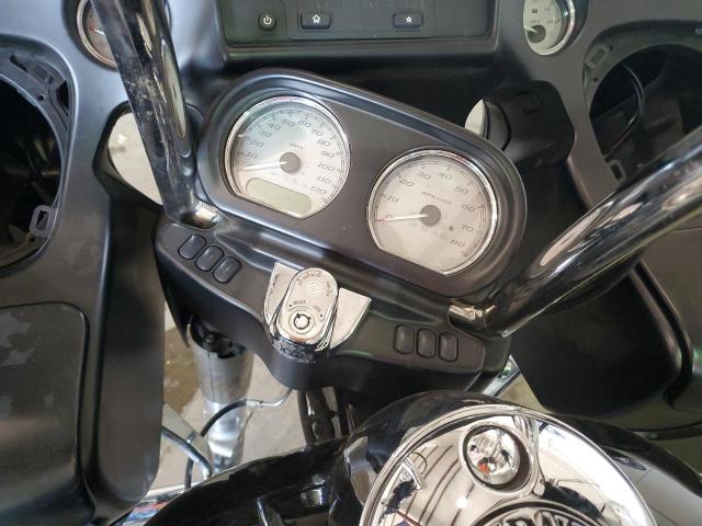 2019 HARLEY-DAVIDSON FLTRX - 1HD1KHC19KB638190