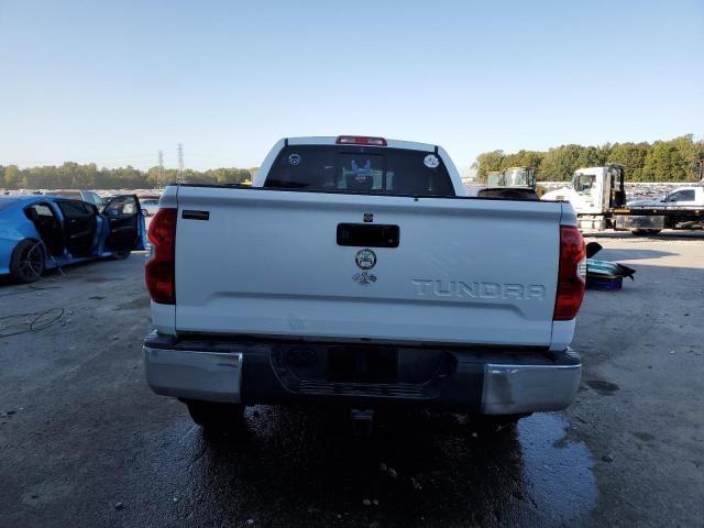 VIN 5TFRY5F11FX175922 2015 Toyota Tundra, Double Ca... no.6