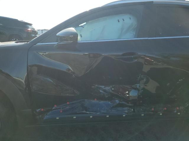 2023 MAZDA CX-30 PREF - 3MVDMBCM1PM554671
