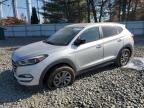 2016 HYUNDAI TUCSON LIM - KM8J3CA47GU165024