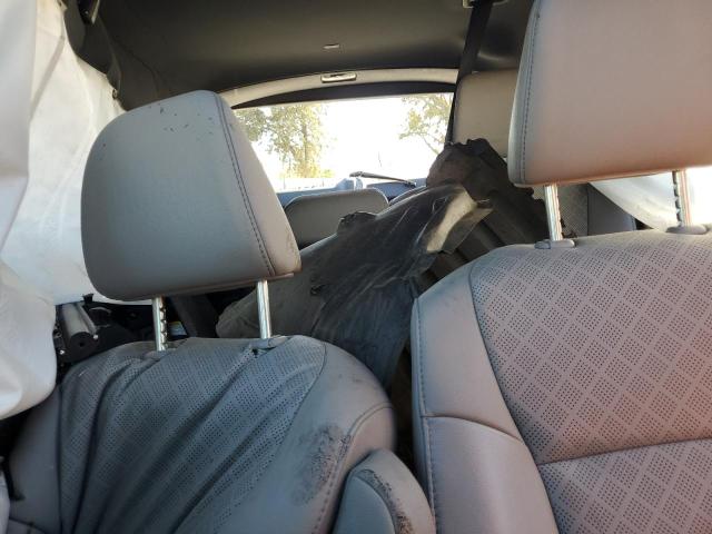 2019 HONDA PASSPORT E - 5FNYF7H59KB008466