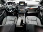 MERCEDES-BENZ GLE 350 4M photo