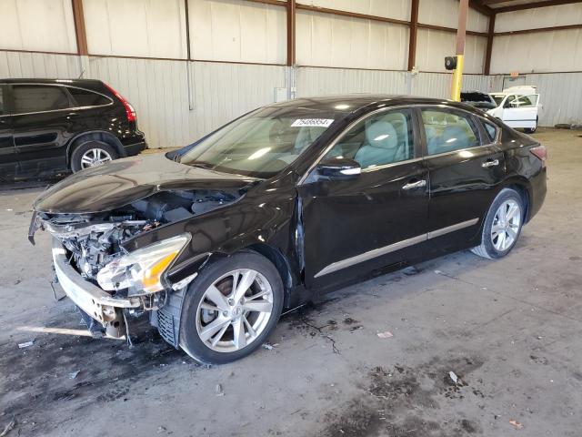 2015 NISSAN ALTIMA 2.5 - 1N4AL3AP1FC479213
