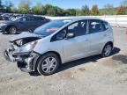 HONDA FIT photo