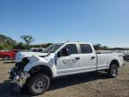2021 FORD F250 SUPER - 1FT7W2B63MED29410