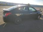 NISSAN VERSA S photo