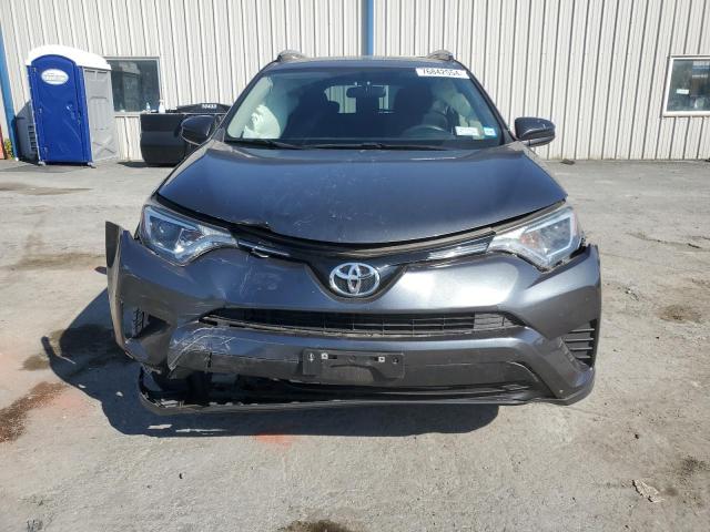 VIN JTMBFREV2GD177037 2016 Toyota RAV4, LE no.5