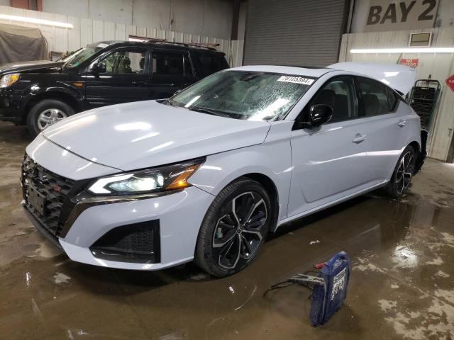 2023 NISSAN ALTIMA SR - 1N4BL4CV5PN387954