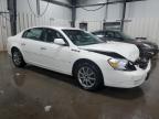 BUICK LUCERNE CX photo