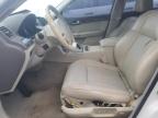 Lot #3023420242 2010 INFINITI M35 BASE