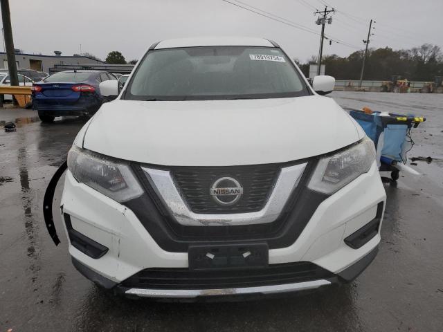 2018 NISSAN ROGUE S - JN8AT2MT3JW465760