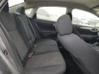 NISSAN SENTRA S photo