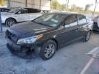 2017 HYUNDAI SONATA SE - 5NPE24AF7HH505591