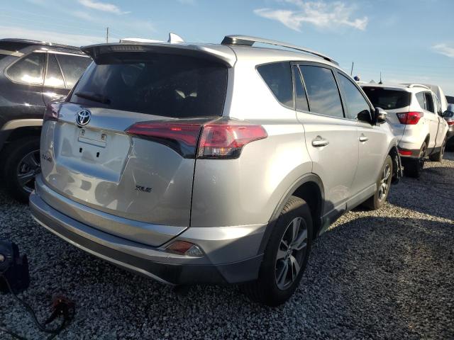 VIN JTMWFREV7JD115545 2018 Toyota RAV4, Adventure no.3