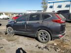 Lot #3024638569 2017 HONDA CR-V EX