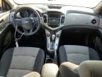 CHEVROLET CRUZE LS photo