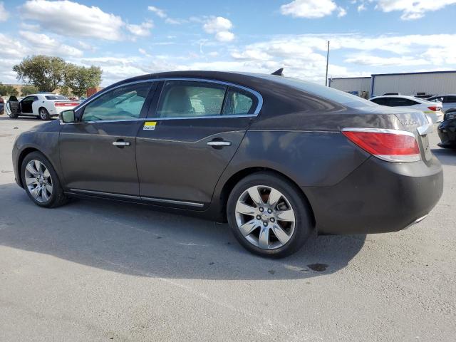 VIN 1G4GC5E39DF146322 2013 Buick Lacrosse no.2