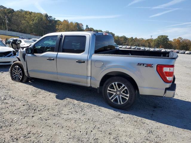 2023 FORD F150 SUPER - 1FTEW1C55PFA99486