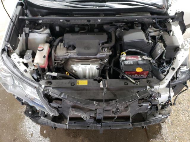 2015 TOYOTA RAV4 LIMIT - JTMDFREV2FD105116