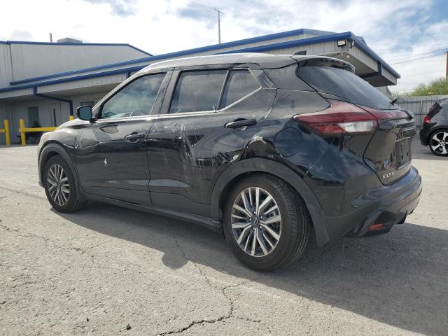2023 NISSAN KICKS SV - 3N1CP5CV9PL530464