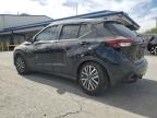 Lot #2996998089 2023 NISSAN KICKS SV