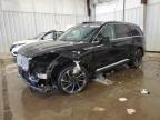 2023 LINCOLN AVIATOR RE #3037096413