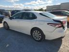 TOYOTA CAMRY LE photo